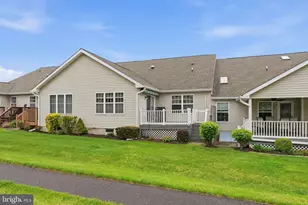 317 Jefferson Ct, Royersford, PA 19468 - Photo 32