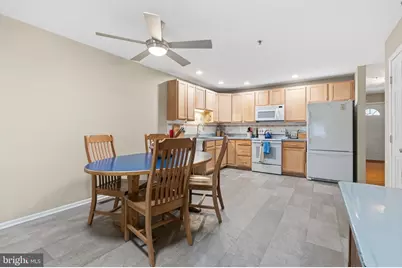 317 Jefferson Court, Royersford, PA 19468 - Photo 12