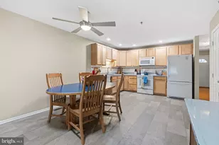 317 Jefferson Ct, Royersford, PA 19468 - Photo 12