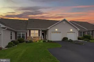 317 Jefferson Ct, Royersford, PA 19468 - Photo 32