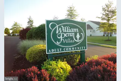 317 Jefferson Court, Royersford, PA 19468 - Photo 2