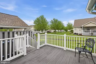 317 Jefferson Ct, Royersford, PA 19468 - Photo 30