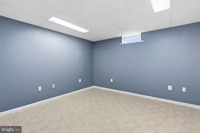 317 Jefferson Court, Royersford, PA 19468 - Photo 28
