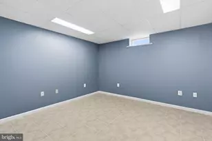 317 Jefferson Ct, Royersford, PA 19468 - Photo 28