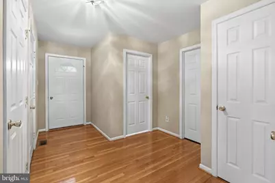 317 Jefferson Court, Royersford, PA 19468 - Photo 4