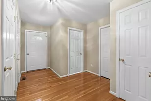 317 Jefferson Ct, Royersford, PA 19468 - Photo 4