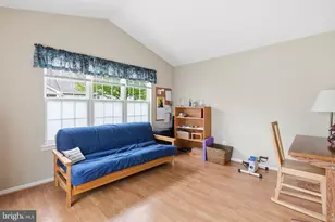317 Jefferson Ct, Royersford, PA 19468 - Photo 18