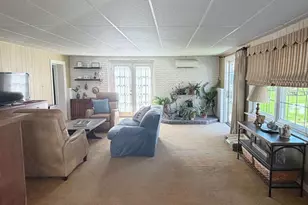 3169 Mayflower Rd, Plymouth Meeting, PA 19462 - Photo 18