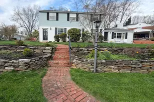 3169 Mayflower Rd, Plymouth Meeting, PA 19462 - Photo 2