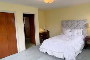 3169 Mayflower Rd, Plymouth Meeting, PA 19462 - Photo 34