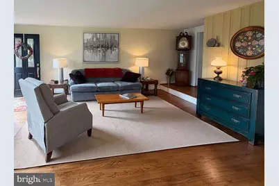 3169 Mayflower Road, Plymouth Meeting, PA 19462 - Photo 4