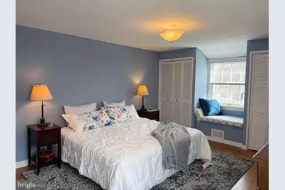 3169 Mayflower Road, Plymouth Meeting, PA 19462 - Photo 24