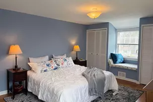 3169 Mayflower Rd, Plymouth Meeting, PA 19462 - Photo 24