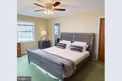 3169 Mayflower Road, Plymouth Meeting, PA 19462 - Photo 38