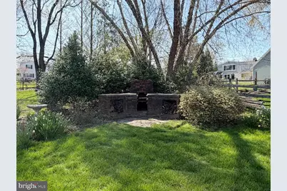 3169 Mayflower Road, Plymouth Meeting, PA 19462 - Photo 44