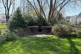 3169 Mayflower Rd, Plymouth Meeting, PA 19462 - Photo 44