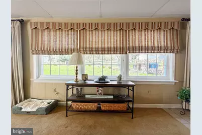 3169 Mayflower Road, Plymouth Meeting, PA 19462 - Photo 22