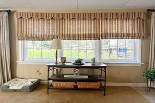 3169 Mayflower Rd, Plymouth Meeting, PA 19462 - Photo 22