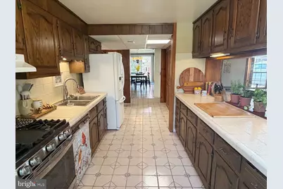 3169 Mayflower Road, Plymouth Meeting, PA 19462 - Photo 8