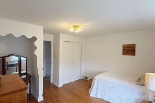 3169 Mayflower Rd, Plymouth Meeting, PA 19462 - Photo 28