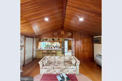 3169 Mayflower Road, Plymouth Meeting, PA 19462 - Photo 14