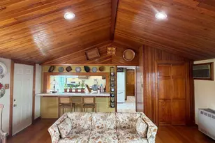 3169 Mayflower Rd, Plymouth Meeting, PA 19462 - Photo 14