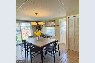 3169 Mayflower Road, Plymouth Meeting, PA 19462 - Photo 16