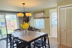 3169 Mayflower Rd, Plymouth Meeting, PA 19462 - Photo 16