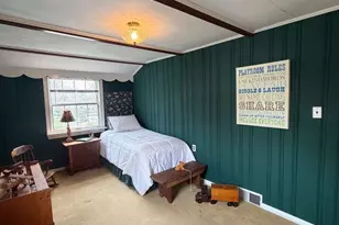 3169 Mayflower Rd, Plymouth Meeting, PA 19462 - Photo 30