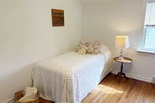 3169 Mayflower Rd, Plymouth Meeting, PA 19462 - Photo 26