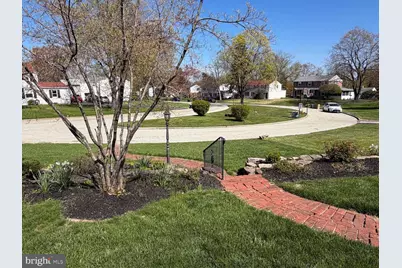 3169 Mayflower Road, Plymouth Meeting, PA 19462 - Photo 46