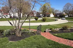 3169 Mayflower Rd, Plymouth Meeting, PA 19462 - Photo 46