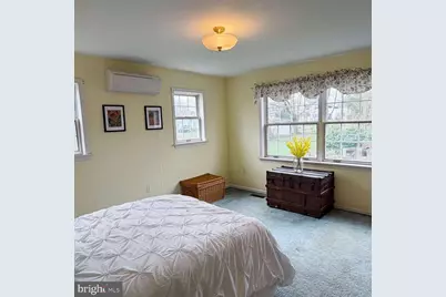 3169 Mayflower Road, Plymouth Meeting, PA 19462 - Photo 36