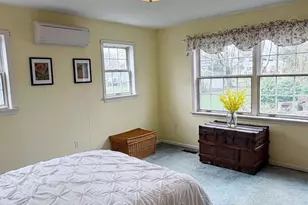 3169 Mayflower Rd, Plymouth Meeting, PA 19462 - Photo 36