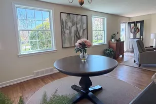 3169 Mayflower Rd, Plymouth Meeting, PA 19462 - Photo 6