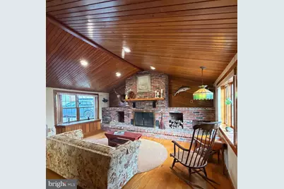 3169 Mayflower Road, Plymouth Meeting, PA 19462 - Photo 12