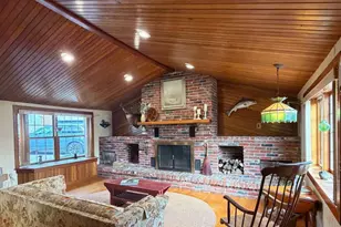 3169 Mayflower Rd, Plymouth Meeting, PA 19462 - Photo 12