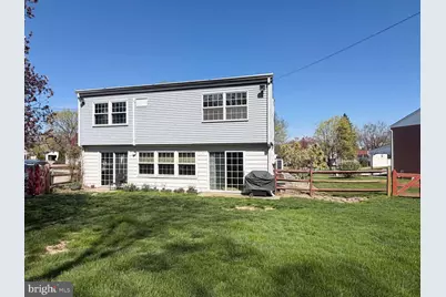 3169 Mayflower Road, Plymouth Meeting, PA 19462 - Photo 40