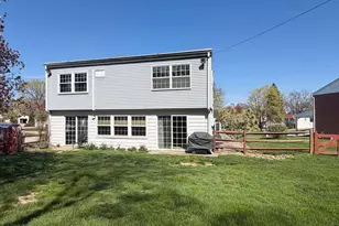 3169 Mayflower Rd, Plymouth Meeting, PA 19462 - Photo 40