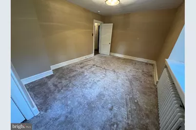 1217 Medford Road, Wynnewood, PA 19096 - Photo 50