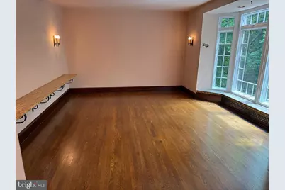 1217 Medford Road, Wynnewood, PA 19096 - Photo 30