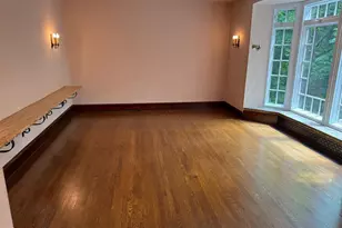 1217 Medford Rd, Wynnewood, PA 19096 - Photo 30