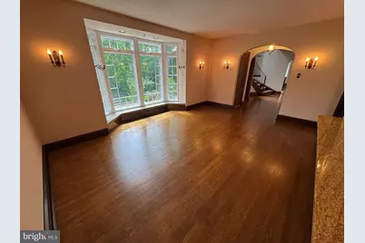 1217 Medford Road, Wynnewood, PA 19096 - Photo 32