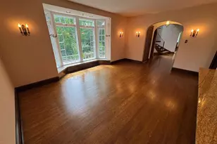 1217 Medford Rd, Wynnewood, PA 19096 - Photo 32