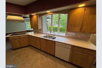 1217 Medford Road, Wynnewood, PA 19096 - Photo 12