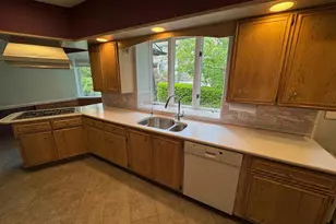 1217 Medford Rd, Wynnewood, PA 19096 - Photo 12