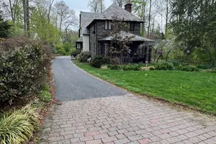 1217 Medford Rd, Wynnewood, PA 19096 - Photo 78