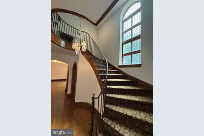 1217 Medford Road, Wynnewood, PA 19096 - Photo 8