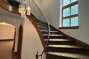 1217 Medford Rd, Wynnewood, PA 19096 - Photo 8