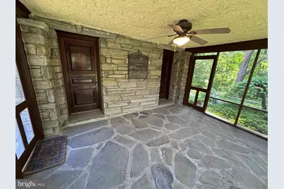 1217 Medford Road, Wynnewood, PA 19096 - Photo 66